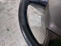 руль Mazda CX-9 1 поколение TB (2007 - 2009), TD8457K00A02, TD8457K00B02, TD133298002 - фото №6