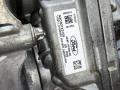 PКПП Ford Focus 3 поколение (2011 - 2015), 2.0 л., i, бензин, робот, 5337941, A2C30743105, BV6P7000BK - фото №6
