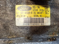 компрессор кондиционера Ford Focus 3 поколение (2011 - 2015), 2.0 л., бензин, BV6N19D629BG, BV6N19D629BF, BV6N19D629BC, BV6N19D629BB, BV6N19D629BD, BV6N19D629BE, 1854689, CV6N19D629BA - фото №5