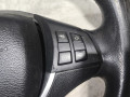 руль BMW X5 E70 (2006 - 2010), 32306780544, 32306789973, 6789973 - фото №4