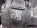 компрессор кондиционера Audi A4 B7 (2004 - 2009), 2.0 л., TFSI, BPJ, бензин, 8E0260805BF, 8E0260805BJ, 8E0260805CB, 8E0260805BS, 8K02608056M - фото №6