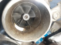 турбина Volkswagen Golf 5 поколение (2003 - 2009), 1.4 л., TSI, BLG, бензин, 03C145701T, 03C145701B, 03C145701G, 03C145701K, 03C145701Q, 03C145702B, 03C145703A - фото №6