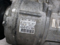 компрессор кондиционера Audi A4 B7 (2004 - 2009), 2.0 л., TFSI, BPJ, бензин, 8E0260805BF, 8E0260805BJ, 8E0260805CB, 8E0260805BS, 8K02608056M - фото №7