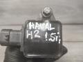 катушка зажигания Haval H2 1 поколение (2014 - 2025), 1.5 л., Ti, бензин, F01R00A136, 3705100XEG01B, 190412061914 - фото №3