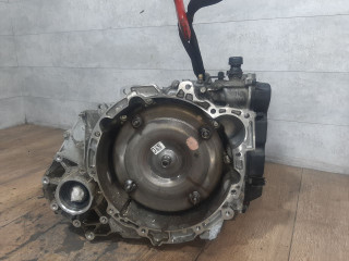 КПП автоматическая (АКПП) Ford Kuga 2 поколение (2013 - 2026), 1.6 л., Ti, JTMA, бензин, 1837967, CV6P7000DB