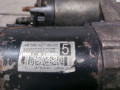 стартер Peugeot 4007 1 поколение (2007 - 2012), 2.2 л., HDi, 4HK (DW12MTED4), дизель, 5802M3, M000T20871ZE, 9656262780, 5802FJ - фото №5