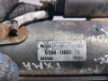 стартер Ford Mondeo 4 поколение (2007 - 2010), 2.0 л., TDCi, TXBA, дизель, 1756795, 6G9N11000FA, 1376305 - фото №5
