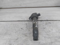 катушка зажигания Jeep Compass 1 поколение (2006 - 2010), 2.4 л., ED3, бензин, 04606824AB, 04606824AC - фото №2