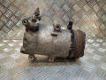 компрессор кондиционера Ford Focus 2 поколение (2004 - 2008), 2.0 л., AODA, бензин, 1329719, 6M5H19D629AC, 6M5H19D629AB, 3M5H19D629RH, 3M5H19D629RG, 6M5H19D629AD, 3M5H19D629RF, 3M5H19D629CD, 3M5H19D629AF, 3M5H19D629AD, 3M5H19D629CF, 3M5H19D629RD, 3M5H19D629RE, 6M5H19D629AE - фото №5