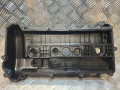 клапанная крышка Ford Focus 2 поколение (2004 - 2008), 2.0 л., AODA, бензин, 1557512, 4M5G6K272HE, 6G9G6007AG - фото №5