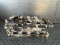 головка блока цилиндров Land Rover Freelander 2 поколение (2006 - 2010), 2.2 л., TDCi, 224DT, дизель, LR005990, 9651569780 - фото №14