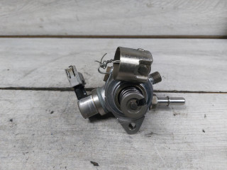 ТНВД Ford Focus 3 поколение (2011 - 2015), 2.0 л., MGDA, бензин, CM5E9D376CB, 5193953, CM5E9D376BE, CM5E9D376CA, CM5E9D376DA