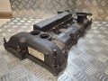 клапанная крышка Ford Focus 3 поколение (2011 - 2015), 2.0 л., MGDA, бензин, 5253436, CM5E6K271AK - фото №2
