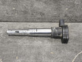 катушка зажигания Audi A6 4F/C6 (2004 - 2008), 2.0 л., BPJ, бензин, 07K905715F, 0221604115, 07K905715D, 06H905115B, 06H905115A, 07K905715 - фото №2