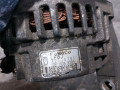 генератор Mazda 3 BL (2008 - 2011), i, LF8J18300, A2TJ0791 - фото №5