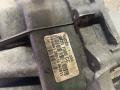 PКПП Peugeot 4007 1 поколение (2007 - 2012), 2.2 л., DiD, 4HK (DW12MTED4), дизель, робот, полный привод, 2231F6, 2500A681, W6DGB123A, 9U3R7000CC - фото №6