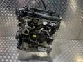 двигатель Ford Focus 3 поколение CB8 (2011 - 2015), 2.0 л., i, MGDA, бензин, MGDA - фото №3