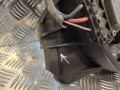вентилятор радиатора Ford Focus 2 поколение (2004 - 2008), 2.0 л., 1137328148, 1530980, 1362061, 1234543, 31261986, 31261989 - фото №4