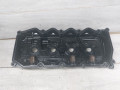клапанная крышка Nissan Pathfinder R51 (2004 - 2010), 2.5 л., YD25DDTi, дизель, 13264EC01A, 13266EC01A - фото №2