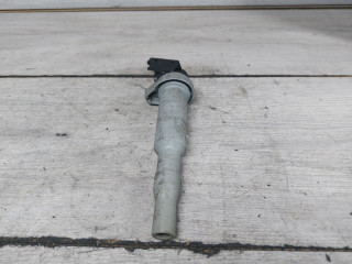 катушка зажигания BMW X5 E70 2010, 4.8 л., N62 B48 A, бензин, 0221504800, 12138647689, 12137594937, 12137551049