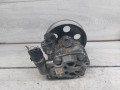 насос гидроусилителя руля Audi A4 B8/8K (2007 - 2011), 1.8 л., TFSI, CABB, бензин, 8K0145153F - фото №4