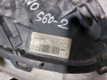 фара правая Volvo S60 2 поколение FS48 (2010 - 2013), 31299995 - фото №7