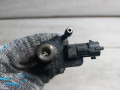 форсунка Peugeot 4007 1 поколение (2007 - 2012), 2.2 л., дизель, 9659228880, 0445115025 - фото №6