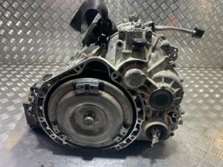 КПП автоматическая (АКПП) Mercedes-Benz A-Класс W169 (2004 - 2008), i, бензин, вариатор, передний привод, 722801, 1693701600, A1693701600