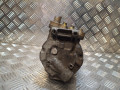 компрессор кондиционера Ford Focus 2 поколение (2004 - 2008), 2.0 л., AODA, бензин, 1329719, 6M5H19D629AC, 6M5H19D629AB, 3M5H19D629RH, 3M5H19D629RG, 6M5H19D629AD, 3M5H19D629RF, 3M5H19D629CD, 3M5H19D629AF, 3M5H19D629AD, 3M5H19D629CF, 3M5H19D629RD, 3M5H19D629RE, 6M5H19D629AE - фото №6