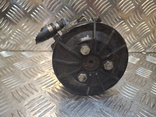 насос гидроусилителя руля BMW 3 серия E90/E91 [рестайлинг] (2008 - 2013), 3.0 л., N52 B30, бензин, 32414042171, 32416769887, 4042171, 6769887, 32416777321, 6777321, 32414038768, 4038768, 32414039954, 4039954