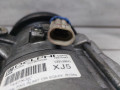 компрессор кондиционера Chevrolet Cruze 1 поколение (2009 - 2012), 1.8 л., i, F18D4, бензин, 13250596, 13376447, 687997689, 13250601, 96962250, 39056459 - фото №5