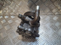насос гидроусилителя руля Jeep Grand Cherokee WK (2004 - 2010), 3.0 л., CRD, EXL, дизель, 52124461AB, 52124461AA, 52090454AA - фото №3