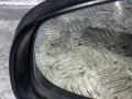зеркало наружное левое Jaguar XF X250 250 (2007 - 2011), C2S51673 - фото №2