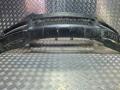 бампер передний BMW X5 E70 (2006 - 2010), черный, 51117172402, 51117158436, 51110413815, 51110413816, 51110413817 - фото №11