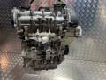 двигатель Volkswagen Golf 7 поколение (2012 - 2017), 1.4 л., TFSI, CXSA, бензин, CXS - фото №6