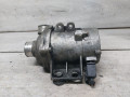 помпа BMW 3 серия E90/E91/E92/E93 (2004 - 2010), 3.0 л., N52 B30, бензин, 11517521584, 11517586924, 7586924, 702851200, 11517545201 - фото №2