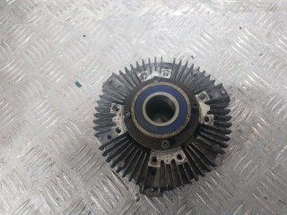 вискомуфта IVECO Daily 5 поколение (2011 - 2014), 3.0 л., F1CE3481C, дизель, 504331675, 5801598372