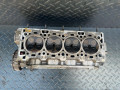 головка блока цилиндров Chevrolet Aveo T300 (2011 - 2015), 1.6 л., F16D4, бензин, 55578736, 55573347, 25189461 - фото №11