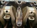 двигатель Chevrolet Cruze 1 поколение (2009 - 2012), 1.8 л., i, F18D4, бензин, F18D4 - фото №12