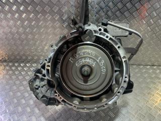 PКПП Mercedes-Benz B-Класс W246 (2011 - 2015), 1.8 л., CDi, OM 651.901, дизель, робот, передний привод, A2463708602, A2463707301, A2463702701, A2463703300, A2463709400, 724003
