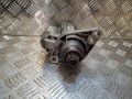 стартер Volkswagen Golf 6 поколение (2008 - 2012), 1.4 л., CAXA, бензин, 02Z911024P, 02Z911023E, 02Z911023G - фото №3