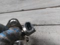 ТНВД Ford Kuga 2 поколение (2013 - 2026), 1.6 л., JTMA, бензин, BM5G9D376BB, 31359703, 0261520140, 1752534, 31330431, BM5G9D376BA - фото №5