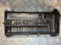 клапанная крышка Ford Focus 2 поколение (2004 - 2008), 1.8 л., бензин, 1557512, 5S6G6K272BB, 8M5G6L084CC - фото №5