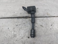 катушка зажигания Volvo XC90 2 поколение (2014 - 2019), 2.0 л., B4204T23, бензин, 31312514 - фото №2