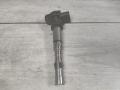 катушка зажигания Audi A6 4F/C6 (2004 - 2008), 2.0 л., BPJ, бензин, 07K905715F, 0221604115, 07K905715D, 06H905115B, 06H905115A, 07K905715 - фото №2