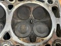 двигатель Ford Focus 3 поколение CB8 (2011 - 2015), 2.0 л., i, MGDA, бензин, MGDA - фото №28