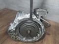 PКПП Mercedes-Benz B-Класс W246 (2011 - 2015), 1.6 л., M 270.910, бензин, робот, 724002, 2463708902, A2463708902, 2463707201, A2463707201, A2463702601, 2463702601, A2463703100, 2463703100, A2463609200, 2463609200 - фото №2