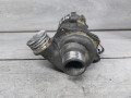 помпа BMW 3 серия E90/E91/E92/E93 (2004 - 2010), 3.0 л., N52 B30, бензин, 11517521584, 11517586924, 7586924, 702851200, 11517545201 - фото №3