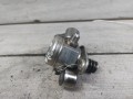 ТНВД Ford Kuga 2 поколение (2013 - 2026), 1.6 л., JTMA, бензин, BM5G9D376BB, 31359703, 0261520140, 1752534, 31330431, BM5G9D376BA - фото №4