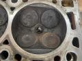 двигатель Opel Astra H (2004 - 2007), 1.8 л., i, Z 18 XER, бензин, Z18XER - фото №31